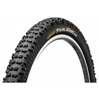 Anvelopa Continental Trail King 60-584 (27,5*2.4)